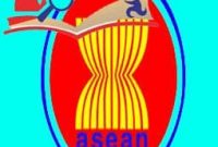 Pengertian ASEAN dan 10 Tujuan ASEAN