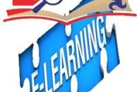 Pengertian E-Learning Karakteristik dan Manfaat E-Learning terlengkap