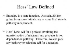 Definisi negara hukum