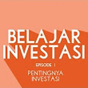 35 Teori Portofolio Dan Analisis Investasi Jogiyanto Ppt - Info Uang Online