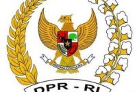 Pengertian, Hak, Tugas Dan Fungsi DPR (Dewan Perwakilan Rakyat) Lengkap
