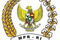 Tugas-MPR-Dasar-Hukum-MPR-Wewenang-Fungsi-MPR