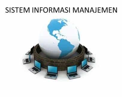 sistem-informasi-manajemen