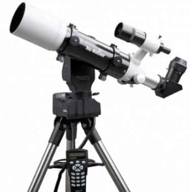 teleskop-png