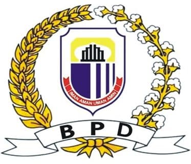 "BPD" Pengertian & ( Tujuan - Tugas - Wewenang )