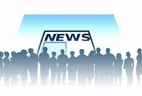 “Newsgroup” Pengertian & ( Kategori – Cara Kerja – Fungsi – Sejarah )