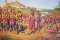 sejarah-kerajaan-di-indonesia