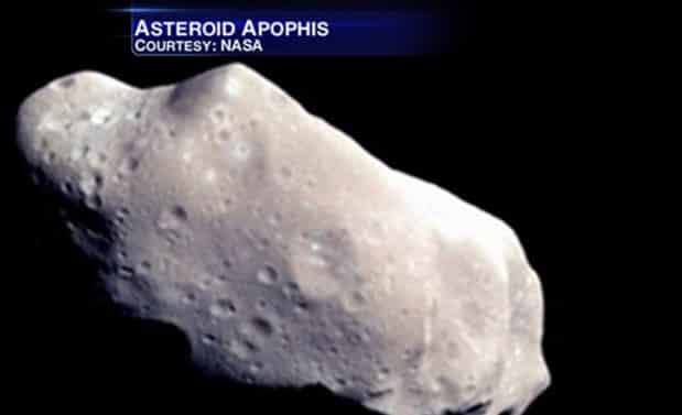 √ Pengertian Asteroid, Dan 11 Jenis + Gambar Serta Klasifikasi Ciri
