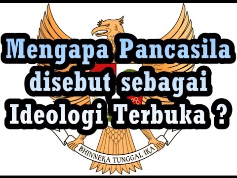 Pancasila-Sebagai-Ideologi-Terbuka