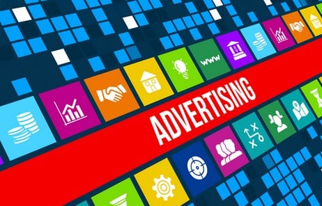 Pengertian Advertising - Tujuan, Fungsi, Manfaat, Ciri, Syarat