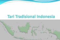 Nama-Tarian-Daerah-Tradisional-Di-Indonesia