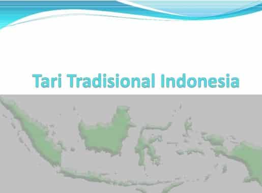Nama-Tarian-Daerah-Tradisional-Di-Indonesia