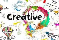Pengembangan Ide Kreatif Dan Inovatif
