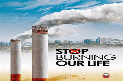 Contoh-Iklan-Berhenti-Merokok
