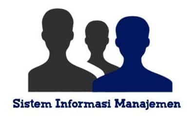 Kapasitas-informasi-sistem-Manajemen