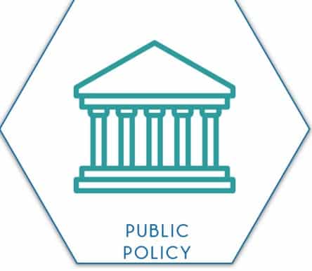 Public policy