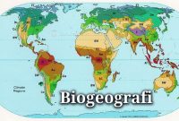 pengertian-biogeografi.jpg