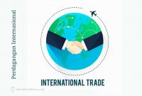 perdagangan-internasional