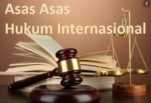 Asas-Hukum-Internasional