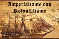 kolonialisme-dan-imperialisme