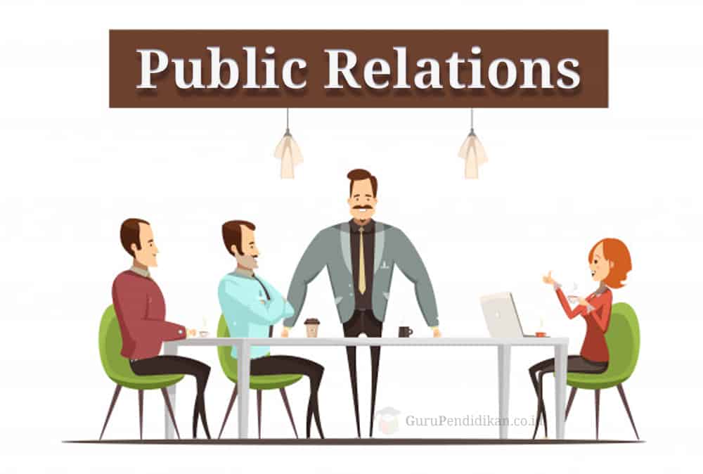 pengertian-public-relations
