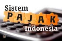 sistem-perpajakan-indonesia