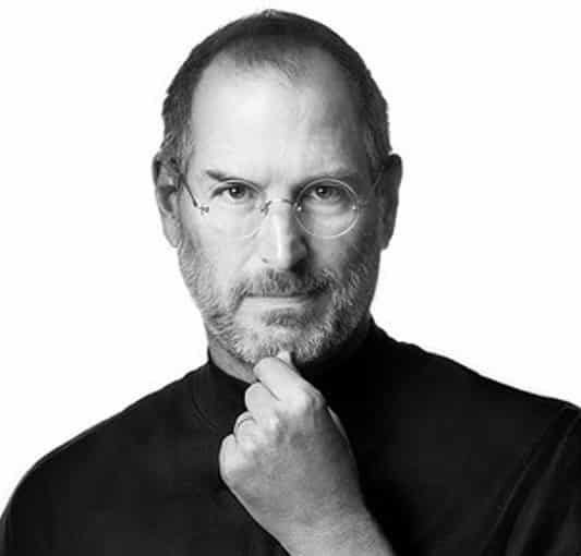 Biografi-Steve-Jobs