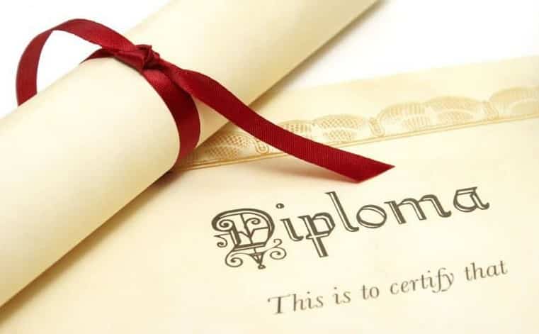 Cara-Penulisan-Gelar-Diploma