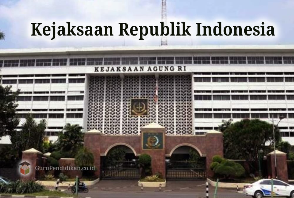 Fungsi-Kejaksaan-Republik-Indonesia