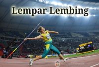 Lempar-Lembing