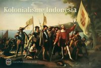kolonialisme-indonesia