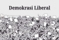 pengertian-demokrasi-liberal