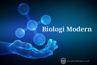 Pengertian-Biologi-Modern-Beserta-Teori-dan-Manfaatnya
