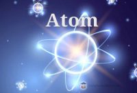 Pengertian-dan-Teori-Atom