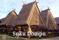 sejarah-Suku-Dompu