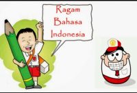 Ragam-Bahasa-Indonesia