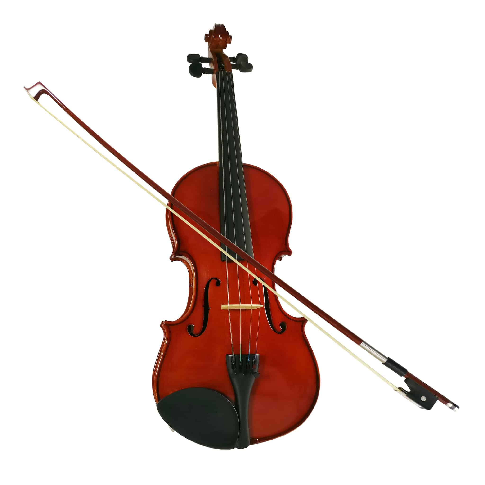 alat musik yang digunakan sebagai pengiring lagu disebut alat musik
