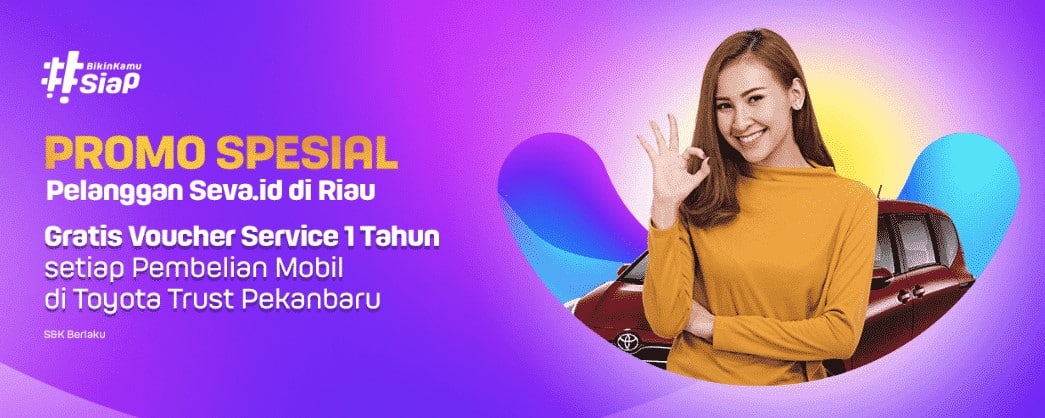 Kabar-Baik-buat-Kamu-yang-di-Riau