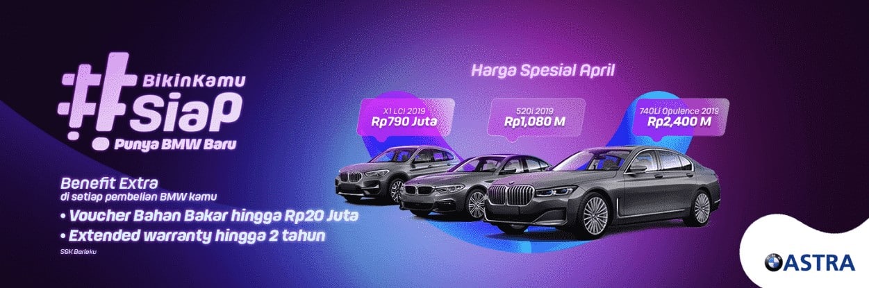 Promo-spesial-pembelian-BMW