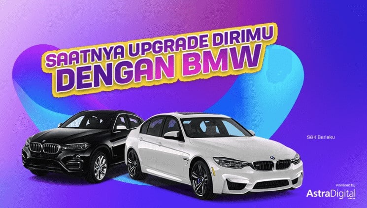 Saatnya-Upgrade-Dirimu-dengan-BMW