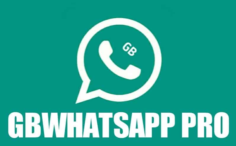 GB-Whatsapp-Pro
