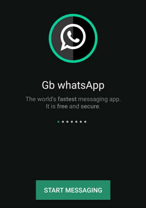 Kelebihan-Menggunakan-Aplikasi-GB-Whatsapp