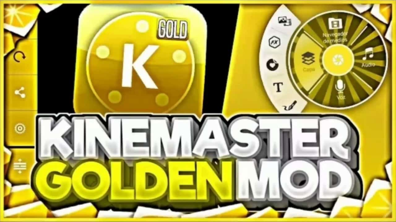 Kinemaster-Mod-Gold-Apk