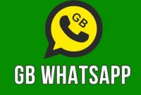 gb-whatsapp-apk