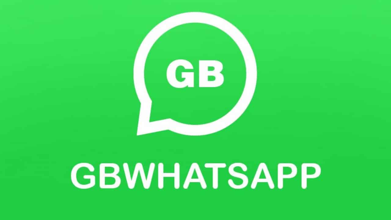 gb whatsapp pro v17