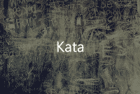 Contoh-Kata