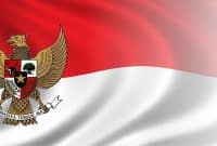 Sejarah-Indonesia