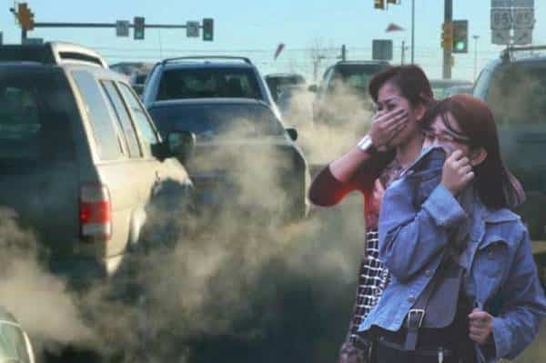 Dampak-Polusi-Udara