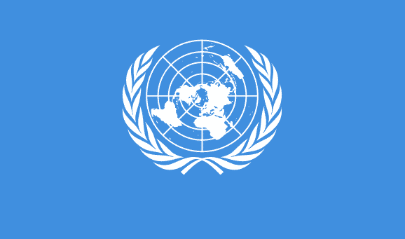 Logo-PBB