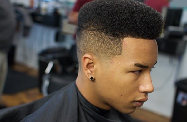 Pentingkah-Mengikuti-Trend-Gaya-Rambut-Untuk-Mengembangkan-Barbershop